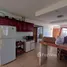 Maison 5 chambre à vendre à Tambor of Alajuela, Alajuela, Alajuela, Costa Rica