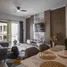 Studio Appartement zu vermieten im Johor Bahru, Bandar Johor Bahru, Johor Bahru, Johor