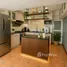 3 Bedroom Villa for rent in Suthep, Chiang Mai, Suthep