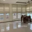 3 Bedroom House for rent in Krabi Yai, Krabi, Krabi Yai