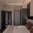 在Empire City Thu Thiem租赁的1 卧室 住宅, Thu Thiem, District 2, 胡志明市, 越南