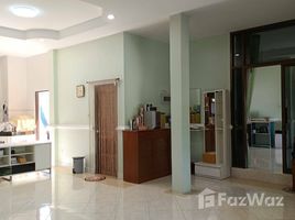 3 спален Дом for sale in Sattahip, Чонбури, Саттахип, Sattahip