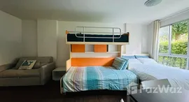 ยูนิตที่เหลืออยู่ในโครงการ บ้านทิวลม