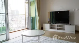 ยูนิตที่เหลืออยู่ในโครงการ ดิ เอ็กเซล คูคต