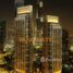 2 chambre Appartement à vendre à Act Two., Opera District, Downtown Dubai