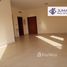 1 Bedroom Apartment for sale at Golf Apartments, Al Hamra Village