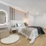 2 Bedroom Condo for sale at D.D. Tower, Din Daeng, Din Daeng, Bangkok