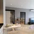 2 Bedroom Condo for sale at The Title Legendary-Bang Tao, Choeng Thale, Thalang, Phuket