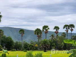 1 chambre Maison for sale in Phetchaburi, Nong Kapu, Ban Lat, Phetchaburi