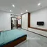 Maison 1 chambre à louer à An Hai Bac, Da Nang, An Hai Bac