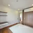 3 Habitación Apartamento en alquiler en Garden Gate, Ward 9