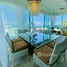 4 침실 Bay Rock I에서 판매하는 아파트, 소수아, 푸에르토 플라 타, 도미니카 공화국