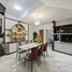 3 Habitación Casa en alquiler en Hoa Minh, Da Nang, Hoa Minh, Lien Chieu, Da Nang, Vietnam