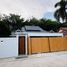 3 спален Дом на продажу в Phuket Baan Charoensuk, Si Sunthon