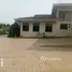 10 Bedroom House for sale in Kumasi Airport, Kumasi, Kumasi