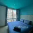 1 спален Квартира на продажу в Atlantis Condo Resort, Nong Prue