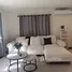 บ้านเดี่ยว 3 ห้องนอน ให้เช่า ในโครงการ บ้านกาญจน์กนก 1, สันกำแพง, สันกำแพง