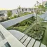 2 chambre Villa à vendre à Azalea., Layan Community, Dubai Land