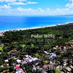 Local comercial en Sosua, foto 3