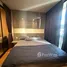 1 Bedroom Condo for rent at Noble Revo Silom, Si Lom