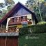 4 Bedroom House for sale in Rio de Janeiro, Nova Friburgo, Nova Friburgo, Rio de Janeiro