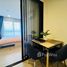 1 спален Кондо на продажу в Dcondo Reef Phuket, Катху