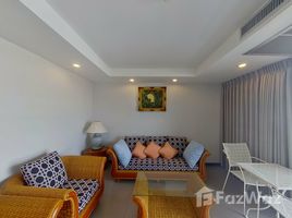 1 Bedroom Apartment for sale at Fragrant 71, Phra Khanong Nuea