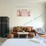 1 Schlafzimmer Villa zu vermieten in An Hai Bac, Da Nang, An Hai Bac
