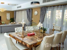 3 спален Дом на продажу в Bayti Townhouses, Al Hamra Village, Ras Al-Khaimah