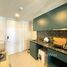 Studio Condo for rent at The Base Sukhumvit 50, Phra Khanong