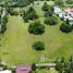  Земельный участок for sale in Pa Phai, Чианг Маи, Pa Phai, Сан Саи, Чианг Маи, Таиланд