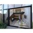 1 Schlafzimmer Wohnung zu verkaufen im 183 Pulpito 3D, Puerto Vallarta