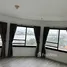 3 Habitación Departamento en venta en Thew River Place, Bang Yi Khan, Bang Phlat, Bangkok, Tailandia