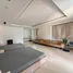8 Habitación Villa en alquiler en Man Thai, Da Nang, Man Thai, Son Tra, Da Nang, Vietnam