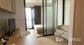Unités disponibles à Pavilion Residences