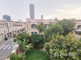 在Nakheel Townhouses出售的1 卧室 别墅, Jumeirah Village Circle (JVC)