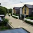 3 Bedroom House for rent at Noble Gable Watcharapol , Khlong Thanon, Sai Mai, Bangkok, Thailand