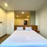 1 Bedroom Condo for sale at Hill Myna Condotel, Choeng Thale
