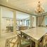 3 Habitación Apartamento en venta en Palazzo Versace, Al Jaddaf