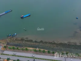 在廣寧省出售的开间 别墅, Yet Kieu, Ha Long, 廣寧省