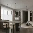 3 Habitación Apartamento en alquiler en Sun Cosmo Residence, An Hai Tay