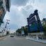 ขายที่ดิน ใน บางแก้ว, สมุทรปราการ, บางแก้ว