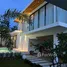 3 Bedroom Villa for sale in Maenam, Surat Thani, Maenam