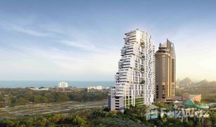5 Bedrooms Condo for sale in Nong Kae, Hua Hin Vehha