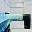 1 Bedroom House for rent in My An, Da Nang, My An, Ngu Hanh Son