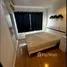 1 Bedroom Condo for sale at Lumpini Ville Latphrao-Chokchai 4, Saphan Song