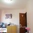 1 Quarto Apartamento for sale at Vila Santa Maria, Guarulhos