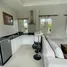 1 Bedroom House for rent at Hi Villa Phuket, Si Sunthon, Thalang, Phuket