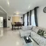 3 Habitación Departamento en venta en Passorn Kathu-Patong, Kathu, Kathu