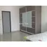 3 Bedroom Apartment for rent at Permas Jaya, Plentong